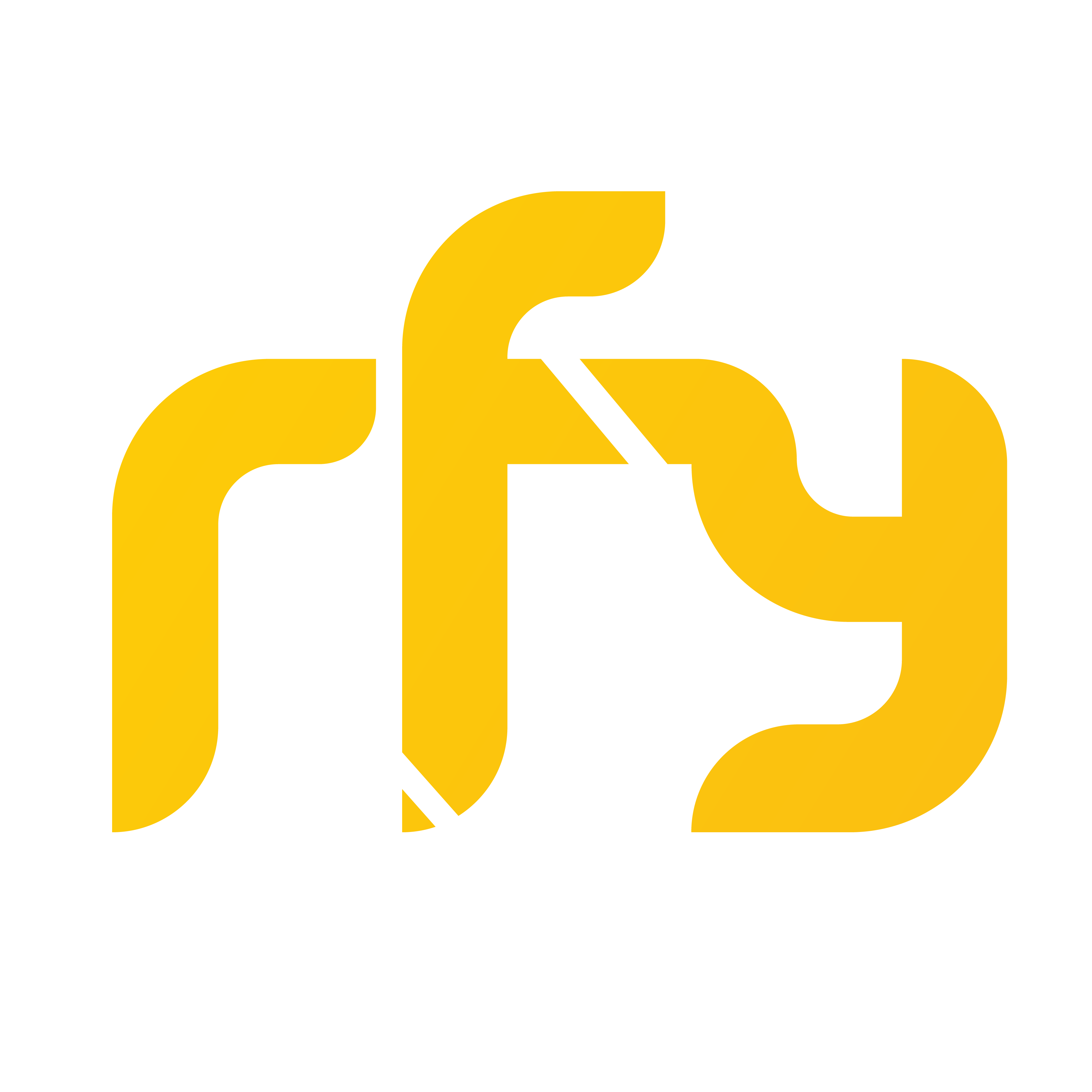 RFY Creative